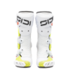 Obrázek SIDI boty MAG 2 AIR BTA001