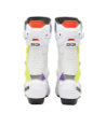 Obrázek SIDI boty MAG 2 AIR BTA001