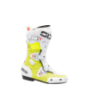 Obrázek SIDI boty MAG 2 AIR BTA001