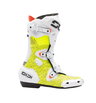 Zobrazit detail produktu - MAG 2 AIR BTA001 Obrázek MAG 2 AIR BTA001