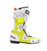 Obrázek SIDI boty MAG 2 AIR BTA001