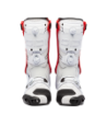Obrázek REX AIR white/red