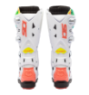 Obrázek SIDI boty CROSSFIRE 3 SRS white/fluo mint/fluo coral
