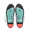 Obrázek SIDI boty CROSSFIRE 3 SRS white/fluo mint/fluo coral