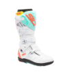 Obrázek CROSSFIRE 3 SRS white/fluo mint/fluo coral