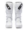 Obrázek CROSSFIRE 3 SRS white/black