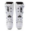Obrázek CROSSFIRE 3 SRS white/black