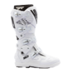 Obrázek CROSSFIRE 3 SRS white/black