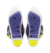 Obrázek CROSSFIRE 3 SRS violet/black/yellow fluo
