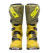 Obrázek SIDI boty CROSSFIRE 3 olive green/fluo yellow