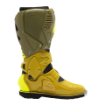 Obrázek SIDI boty CROSSFIRE 3 olive green/fluo yellow