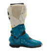Obrázek SIDI boty CROSSFIRE 3 sand/legion blue