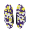 Obrázek CROSSAIR X black/violet