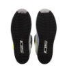 Obrázek SIDI boty CROSSAIR HD END BB002