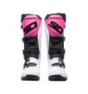 Obrázek X POWER SC white/black/pink