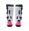 Obrázek X POWER SC white/black/pink