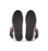 Obrázek SIDI boty X POWER SC white/black/pink