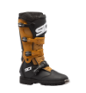 Obrázek X POWER ENDURO mid brown/black