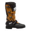 Obrázek X POWER ENDURO mid brown/black