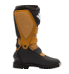 Obrázek X POWER ENDURO mid brown/black