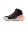 Obrázek SIDI boty FLUXX MID WP black/sand
