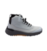 Obrázek NUCLEUS GTX grey