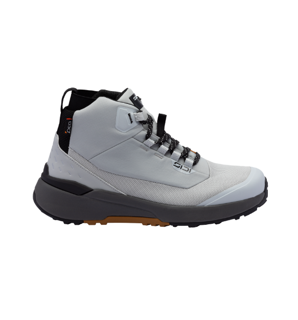 Obrázek NUCLEUS GTX grey
