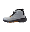 Obrázek NUCLEUS GTX grey