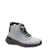 Obrázek NUCLEUS GTX grey
