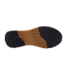 Obrázek NUCLEUS AIR black/dark sand