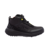 Obrázek NUCLEUS AIR anthracite/black