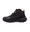 Obrázek NUCLEUS AIR anthracite/black