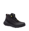 Obrázek NUCLEUS AIR anthracite/black