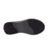 Obrázek NUCLEUS AIR anthracite/black