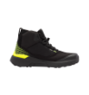 Obrázek SIDI boty NUCLEUS TH3 WP neon