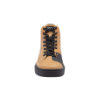 Obrázek ARX WP mid brown/black