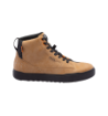 Obrázek ARX WP mid brown/black