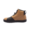 Obrázek ARX WP mid brown/black
