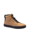 Obrázek ARX WP mid brown/black