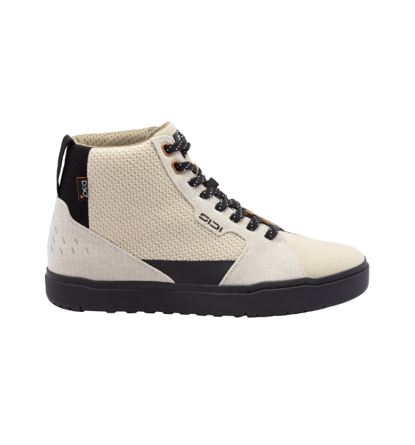 Obrázek ARX AIR sand