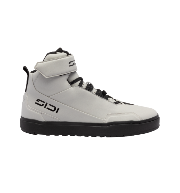 Obrázek STRYDA grey