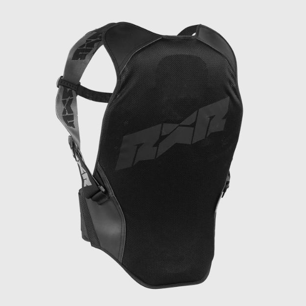 Obrázek AirBack protector