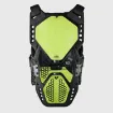 Obrázek RXR chránič hrudi a zad R-Pro2 Kx