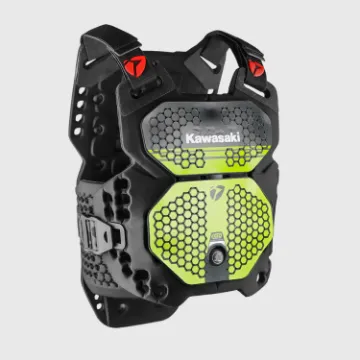 Zobrazit detail produktu - R-Pro2 Kx Obrázek R-Pro2 Kx