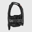 Obrázek RXR chránič hrudi a zad R-Pro2 BlackB