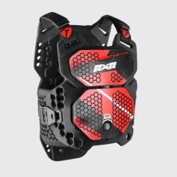 Zobrazit detail produktu - R-Pro2 2K Red Obrázek R-Pro2 2K Red