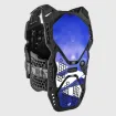 Obrázek RXR chránič hrudi a zad R-Pro2 Yz