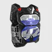 Obrázek RXR chránič hrudi a zad R-Pro2 Yz