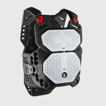 Zobrazit detail produktu - R-Pro2 BlackW Obrázek R-Pro2 BlackW