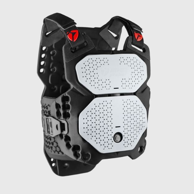 Obrázek R-Pro2 BlackW